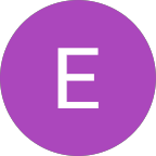 Elmas